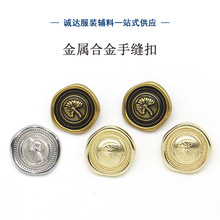 ���ُ͹�С���L�o�� �y���~���~ɫ���� �ֻ�������ţ�д������b��