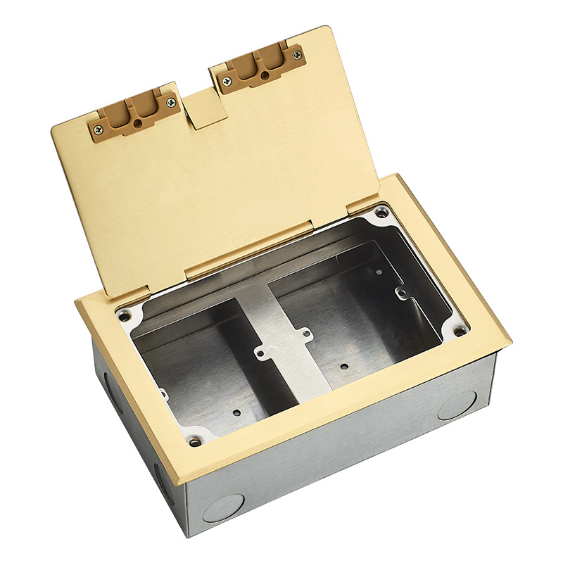 286ʽزʽȫͭˮزɰװ86ز