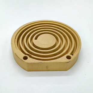 Ceramic Electric Hob Outlet Experimental Electric Furnace Industrial Electric Furnace Accessories Electric Ceramic Furnace Electric Tea Furnace Heating Plate Heating Furnace Plate