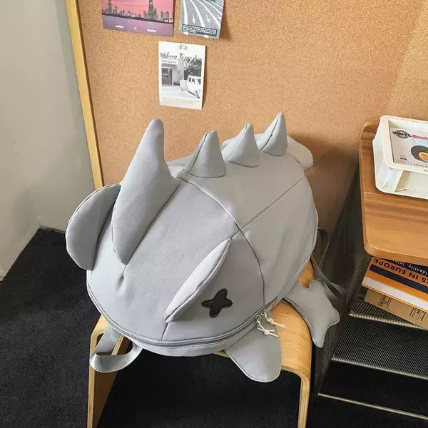 Classic gray