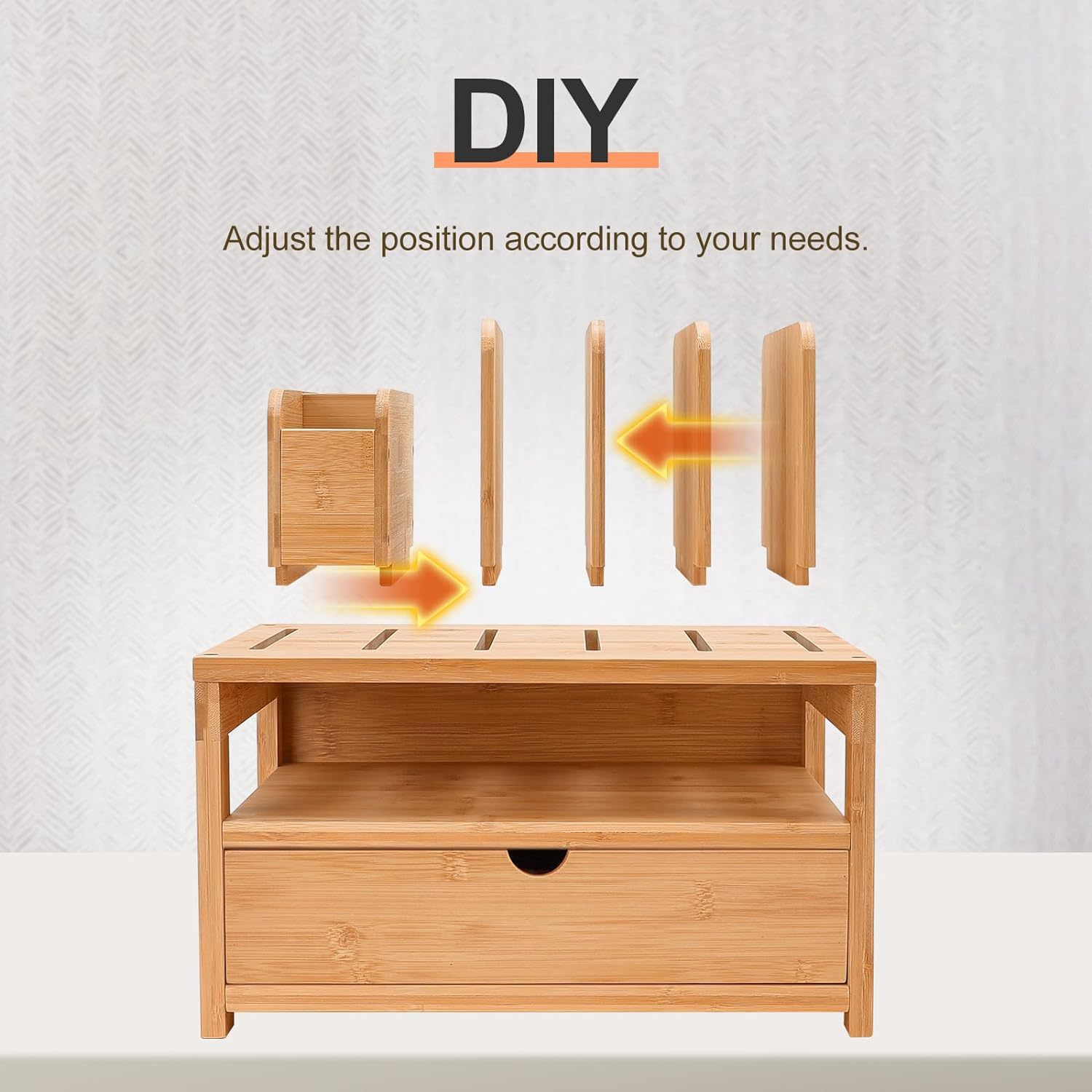 71zk4TPU84L._AC_SL1500_