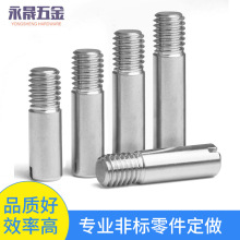 ���P�GB831һ���_�����ݼy�A���N�o�^̨�A����Sλ�N���˨