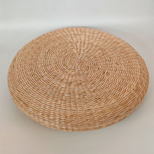 ���������ݾ��шF���| �Ӻ�����U�|�o�����ܶȺ��d�| ��������