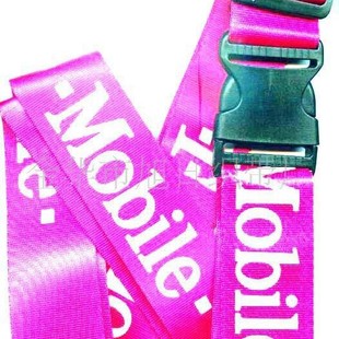 Supply Bags, Luggage Straps, Pp Straps