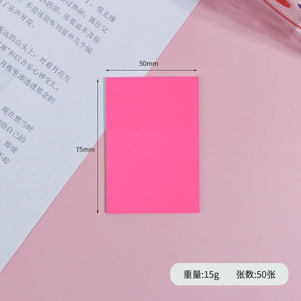 50*75mm50 Zhang Meihong