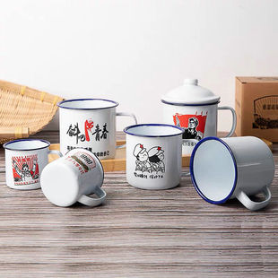 ��ʽ���f�F����ӎ��w�´ɸ״������W�����ý����R�˱��͹�ˮ����