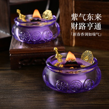 �Ϛ�|���ی�����޹Ϟ�T������L��Ք[����������߼�������Y��