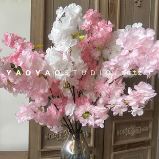 4��ѻ� ��ʽ��ʽ�ѻ��仨ˇ��픻����b��滨�҃ȼҾ�����[��