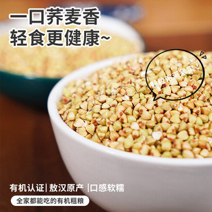 �w����25kg  ����b���l�r������Ó�����w���ʼ����������ּZ