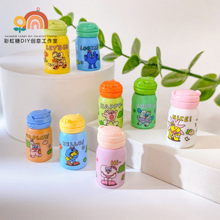 ��֬�����R����ɫӡ�����ر� DIY�����z�֙C������耳׿��Ʒ���