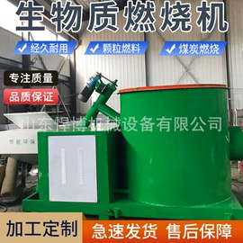 工程机械配件;工程建筑机械;凿岩机械