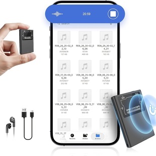 ����P��Ʒ�羳����M15mp3�����ؙC ai���ܽ�����MP3�������