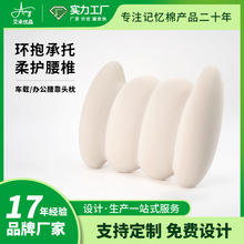 �ɶ���ӛ��������܇�d�k�����ÿ������m���|��׵֧�������o������