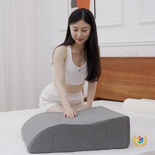 ?�g�󿵏͉|�_��|��������֫����̧�߉|�_�|�����ЋD˯�X̧�_��