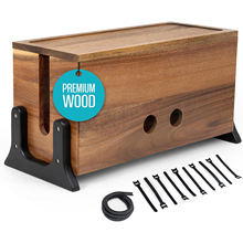 ��ľ����늾��ռ{���Դ�������в��ż�������|������늾��[�غ�