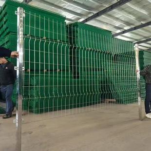 ���P��o�ھW�p߅�z�o�ھW�}��܇�g���x�W����O�䰲ȫ��܇���