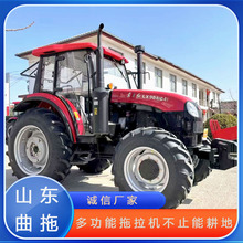 ����������������lx904ũ�����������������ˮ�����ö๦��
