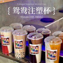 �W�t�p����һ������pƴ�����̲豭�Ӻ��p���S�̈́����͟��x����