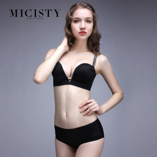 MICISTY��ϫ�����ǿ�ܛ�Ȧ����Ů�۔n�������Ըм�ɫ�������b