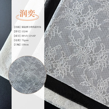 �F؛���l75g�\�����������ٽz���� ���������B��ȹ�����ٽz����