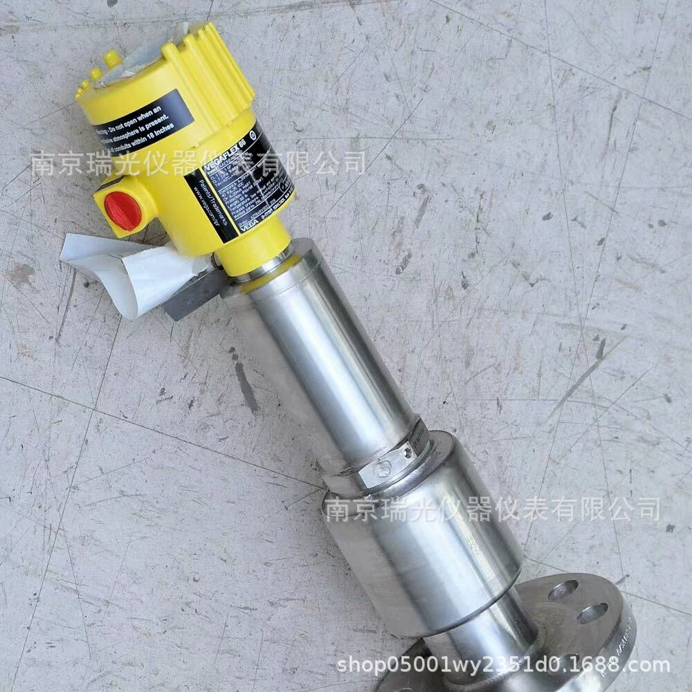 VEGA Viger Vegaflex81/82/83/86 Направляющие волны радары уровня измерителя различных вставки