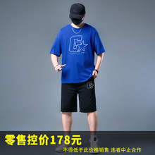 73931-G����G585-��-701��T-704�̿��׼ӷʼӴ����г���������װ
