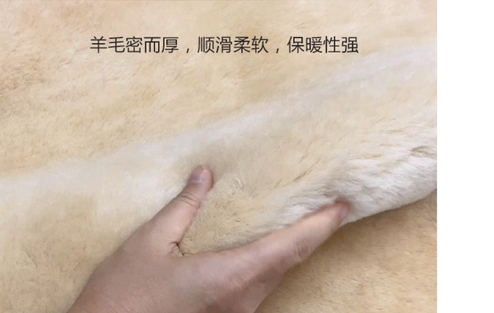 O1CN0133r1My1Bs2hwHdRcT_!!0-0-