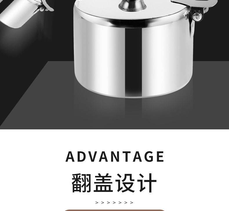 673606436119d219d7964-3814-4c0