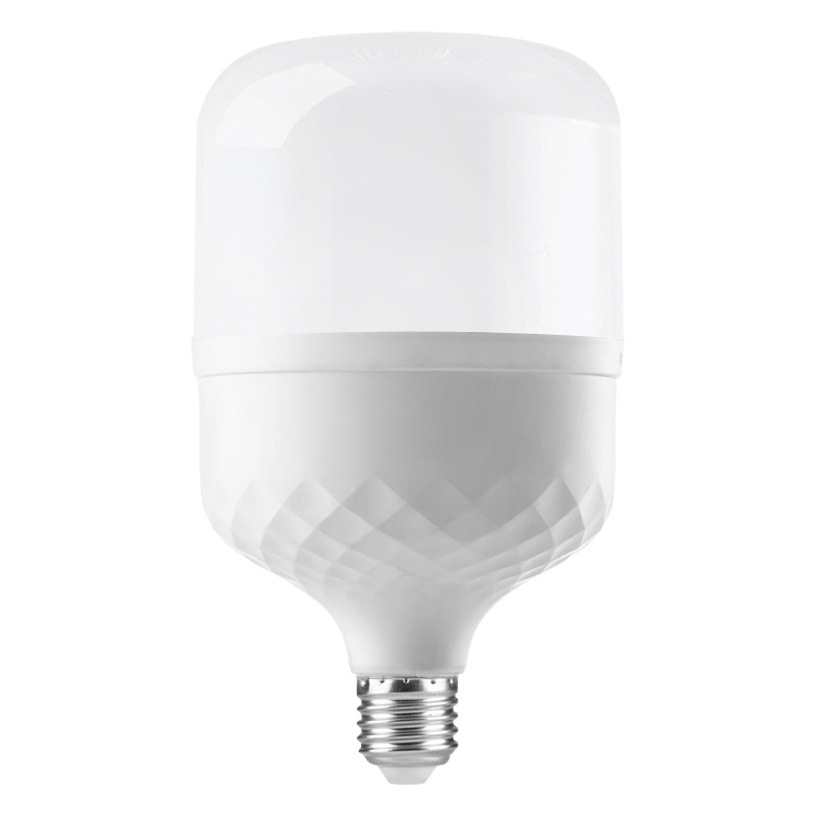 LED 電球超高輝度家庭用照明省エネ電球 e27 ネジ b22 バヨネット電球ハイパワー省エネランプ