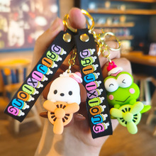 �����w�C耳׿������t�����ג��С�Ʒ�ɐ���𹷒��С�YƷ���l