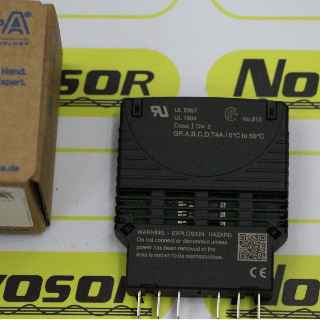 ETA开关ESX10-103-DC24V-12A咨询后下单