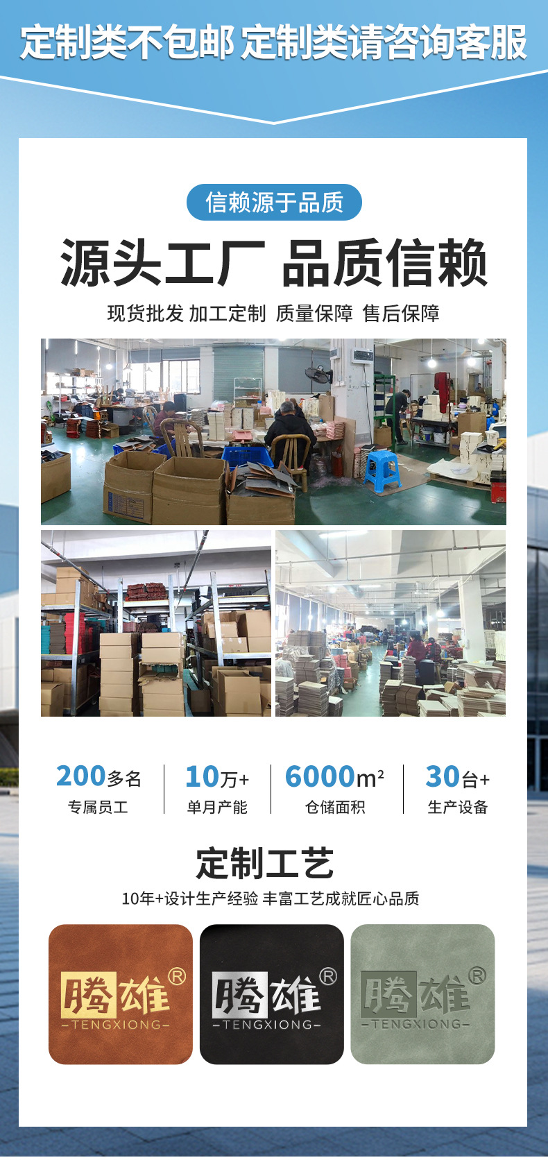 08ff5dd0e56ca124db4c3297c93480