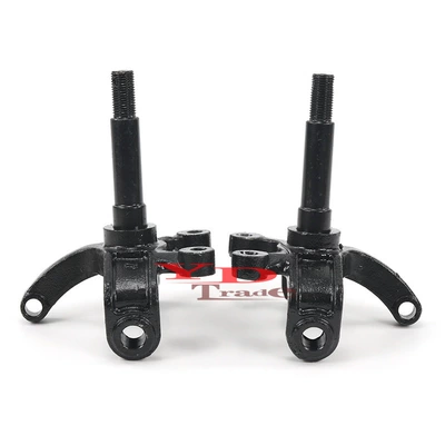 Other brake systems Accessories Beach Vehicle Front Wheel