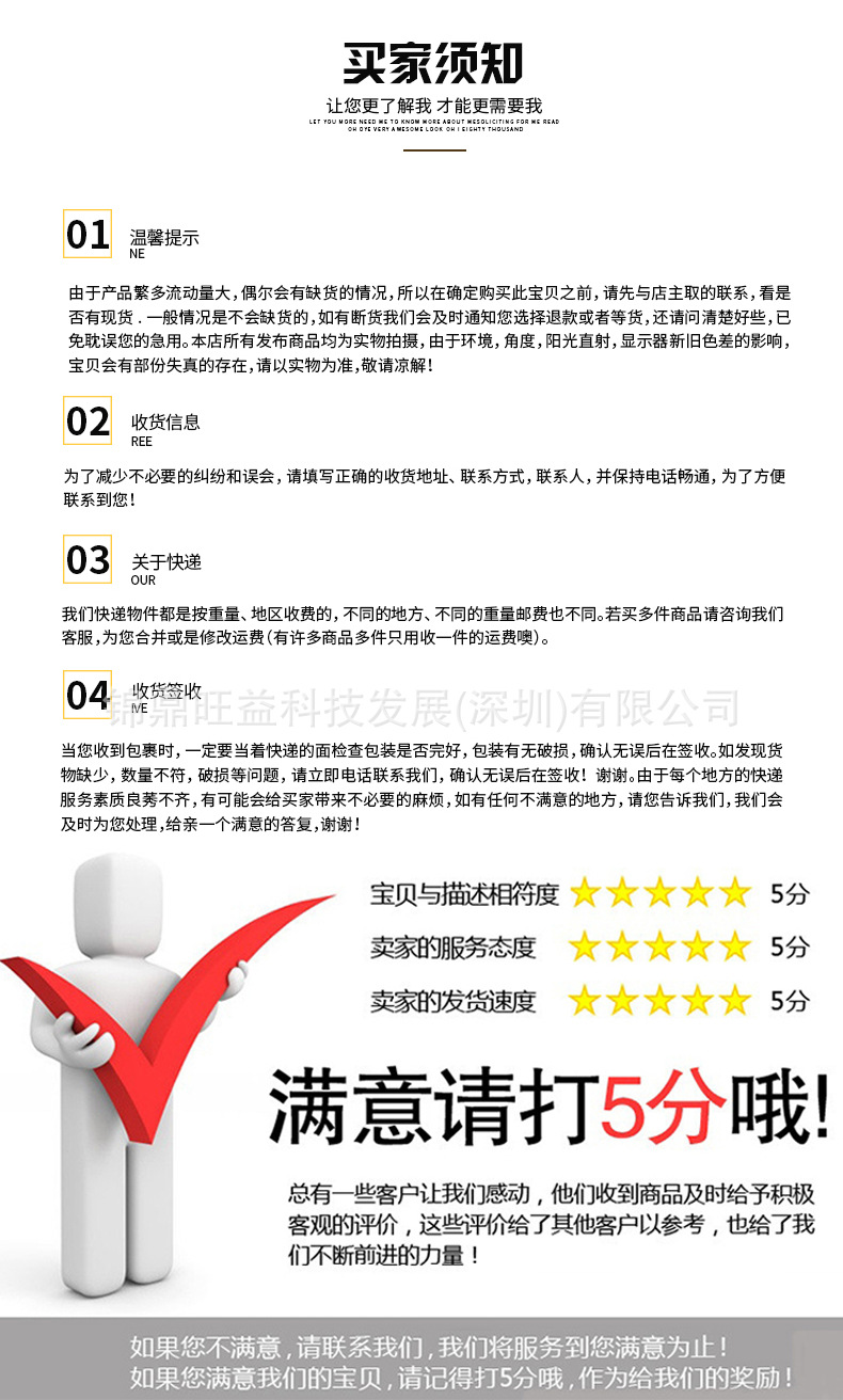 硅胶表带，18mm硅胶表带，通用手表带，2022年新款硅胶表带，硅胶表带通用