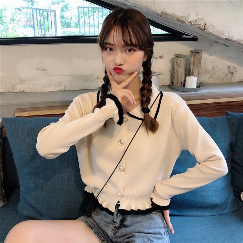 4_3babfdc2-eade-46e2-90df-ad1c