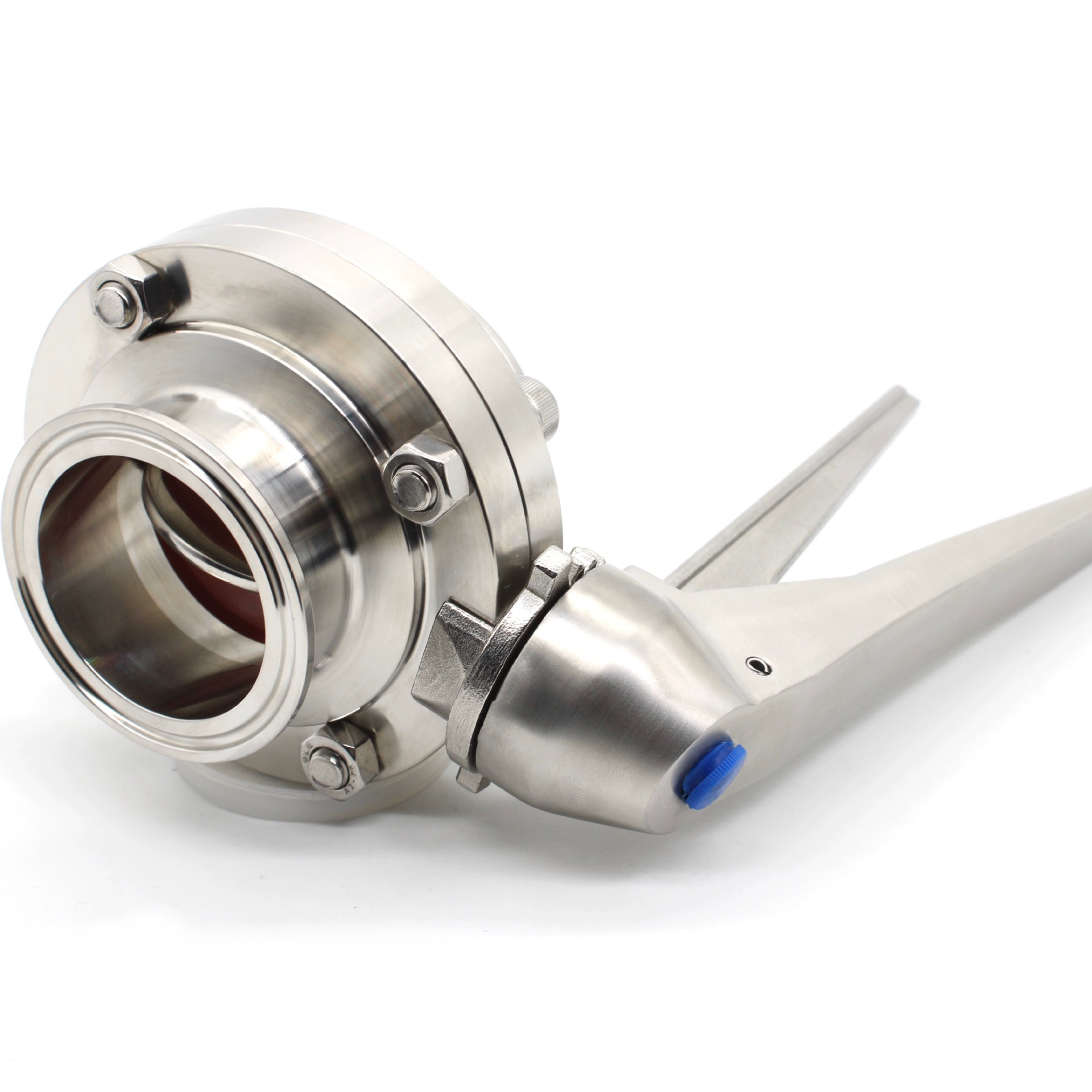 �����Ѽ���ֱ���װ����304���ն��λ��Ƭ��λʳƷ�������ſ���