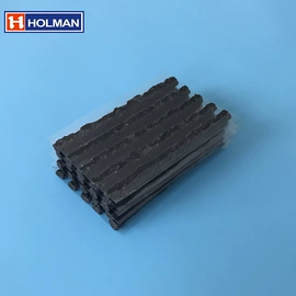 平衡块;气门嘴;其他行走系统