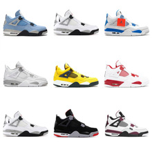 ����Ь���Saj4�ĸ�S�����Ҵ�����؈��ҹ�{�D���4��Ů�@��Ь