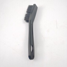 �����i����ϴ��·����   12cm��ɫ������ˢ   �坍���c����ëˢ