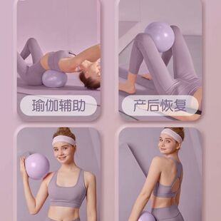 ������С������N���٤���������w�ٷ�����Ů��ͯ�赸����