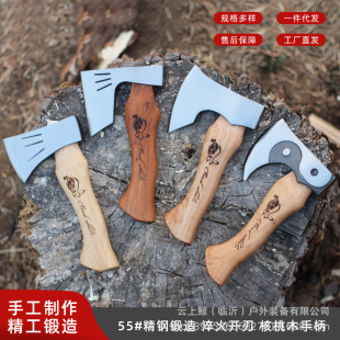 ����L����ľ�̿�Ӽ����b��澫Ʒ���^̫�O���������S����