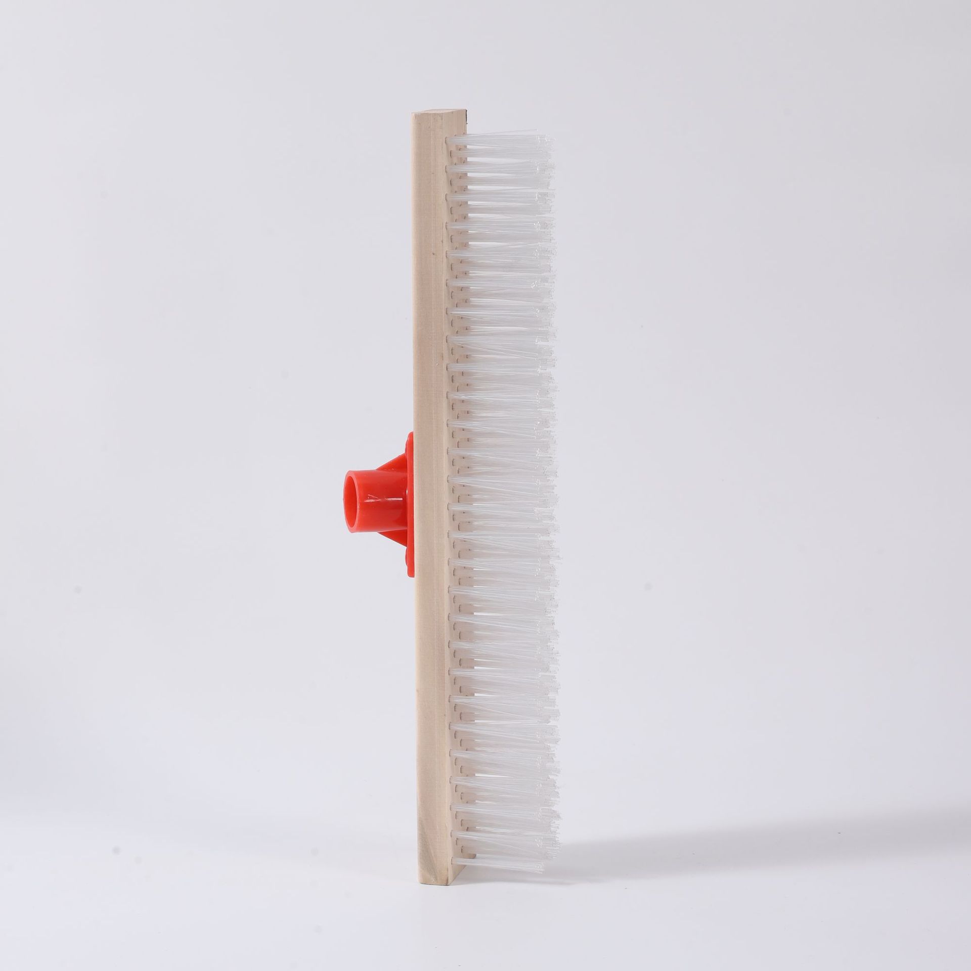 기타, 50cm 칫솔모(봉 없음), 플라스틱