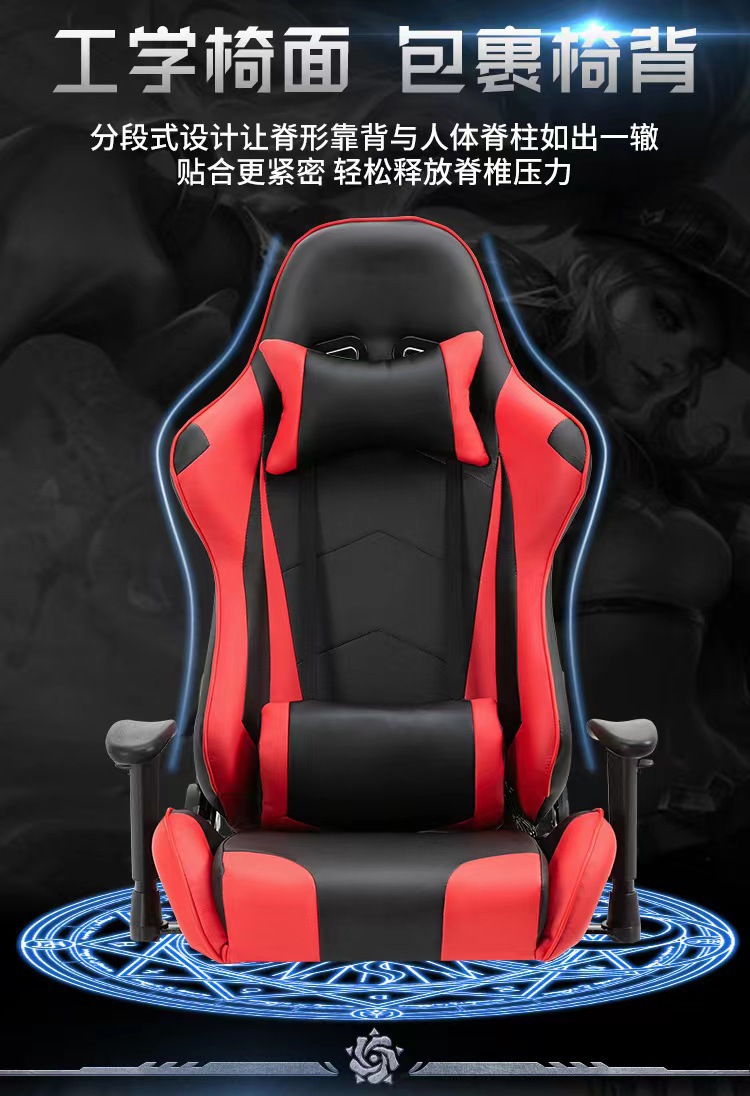 59ca94bd2b8d30bc366dd9840d5b15