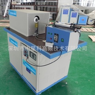 �V�|�S�ҹ���45KW���l�Б��ӟ��O�� 늴ŸБ��ӟ��O�� ���ܸ�Ч