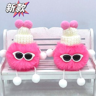 ë�q�������DIY�ɐ�ë���`Ь����֙C�����Ʒ耳׿��Ʒ���