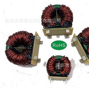 �i�\�F���w1.2mh50A����Դ���ʹ�ģ늸д�����ŭh�β���V���