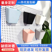 ���������С��܇��@�ռ{�@��������PͲ�ɒ�ʽ�ռ{���ռ{�Ѓ���