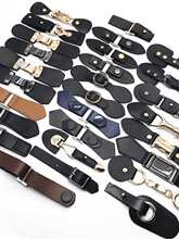 �o���ӌ��u����Ƥ�~����۴���B�ӿ��b�diy���b����o�����