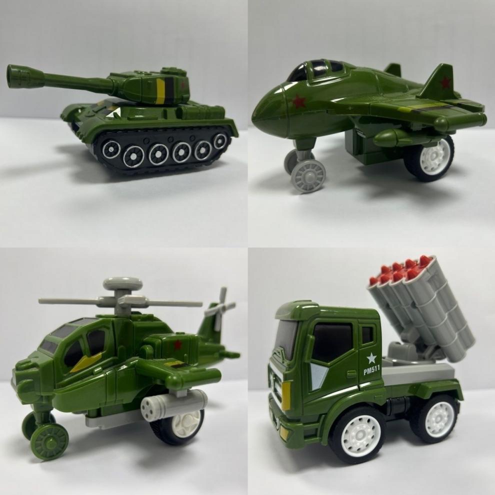 29867f2e-2f82-41b3-aede-8392181cc171.jpe