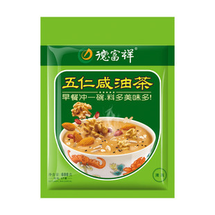 �¸���������ţ����ˌ��Ͳ�680g�����خa�Ͳ輴ʳ���ʳƷ���]